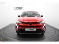 2 YIL GARANTİLİ 2025 CAPTUR 1.3 TECHNO KREDİ KARTINA 12 TAKSİT