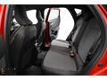2 YIL GARANTİLİ 2025 CAPTUR 1.3 TECHNO KREDİ KARTINA 12 TAKSİT