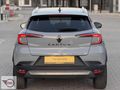 RK MOTORS'DAN İLK SAHİBİNDEN
