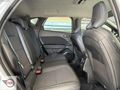 RK MOTORS'DAN İLK SAHİBİNDEN