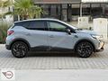 RK MOTORS'DAN İLK SAHİBİNDEN