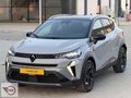 RK MOTORS'DAN İLK SAHİBİNDEN