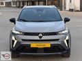 RK MOTORS'DAN İLK SAHİBİNDEN