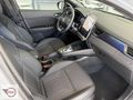 RK MOTORS'DAN İLK SAHİBİNDEN