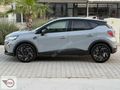 RK MOTORS'DAN İLK SAHİBİNDEN