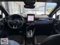 RK MOTORS'DAN İLK SAHİBİNDEN
