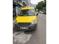 KİLOMETRE ORJİNAL İLK GELEN ALIR