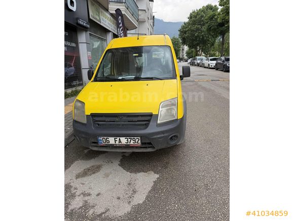 KİLOMETRE ORJİNAL İLK GELEN ALIR