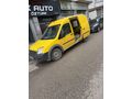 KİLOMETRE ORJİNAL İLK GELEN ALIR