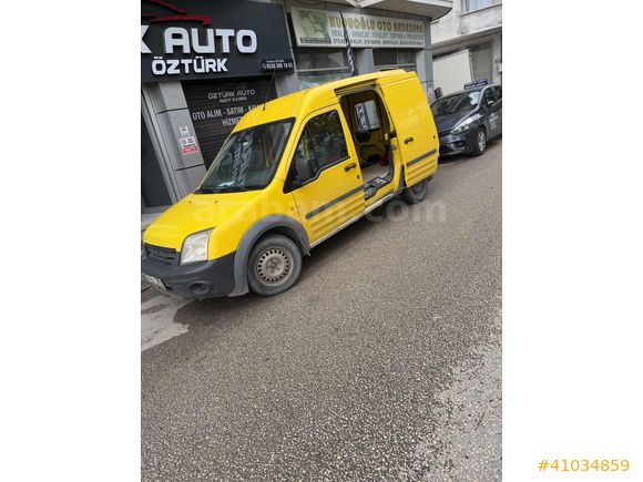 KİLOMETRE ORJİNAL İLK GELEN ALIR