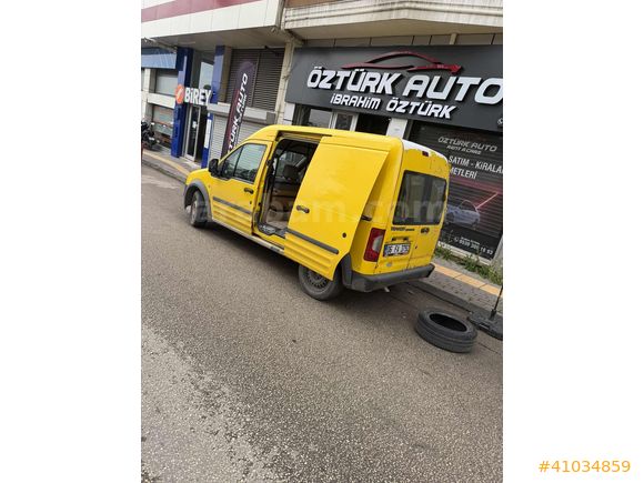 KİLOMETRE ORJİNAL İLK GELEN ALIR