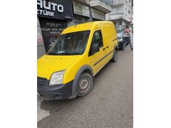 KİLOMETRE ORJİNAL İLK GELEN ALIR