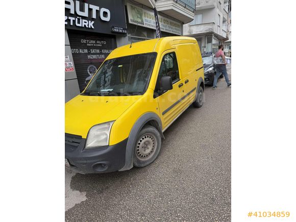 KİLOMETRE ORJİNAL İLK GELEN ALIR