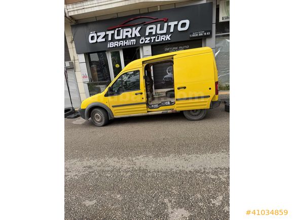 KİLOMETRE ORJİNAL İLK GELEN ALIR