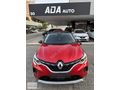 -BOYASIZ- 2020 CAPTUR 1.3 TCE 68 BİN KM KIRMIZI SİYAH ÇİFT RENK