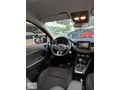 -BOYASIZ- 2020 CAPTUR 1.3 TCE 68 BİN KM KIRMIZI SİYAH ÇİFT RENK