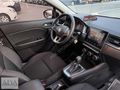 -BOYASIZ- 2020 CAPTUR 1.3 TCE 68 BİN KM KIRMIZI SİYAH ÇİFT RENK