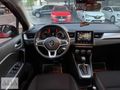 -BOYASIZ- 2020 CAPTUR 1.3 TCE 68 BİN KM KIRMIZI SİYAH ÇİFT RENK