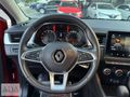 -BOYASIZ- 2020 CAPTUR 1.3 TCE 68 BİN KM KIRMIZI SİYAH ÇİFT RENK