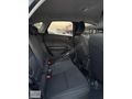 -BOYASIZ- 2020 CAPTUR 1.3 TCE 68 BİN KM KIRMIZI SİYAH ÇİFT RENK