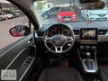 -BOYASIZ- 2020 CAPTUR 1.3 TCE 68 BİN KM KIRMIZI SİYAH ÇİFT RENK
