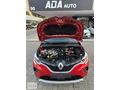 -BOYASIZ- 2020 CAPTUR 1.3 TCE 68 BİN KM KIRMIZI SİYAH ÇİFT RENK