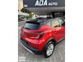 -BOYASIZ- 2020 CAPTUR 1.3 TCE 68 BİN KM KIRMIZI SİYAH ÇİFT RENK