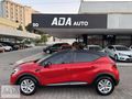 -BOYASIZ- 2020 CAPTUR 1.3 TCE 68 BİN KM KIRMIZI SİYAH ÇİFT RENK