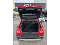 -BOYASIZ- 2020 CAPTUR 1.3 TCE 68 BİN KM KIRMIZI SİYAH ÇİFT RENK