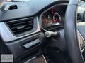 -BOYASIZ- 2020 CAPTUR 1.3 TCE 68 BİN KM KIRMIZI SİYAH ÇİFT RENK