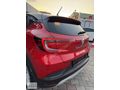 -BOYASIZ- 2020 CAPTUR 1.3 TCE 68 BİN KM KIRMIZI SİYAH ÇİFT RENK