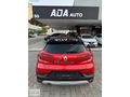 -BOYASIZ- 2020 CAPTUR 1.3 TCE 68 BİN KM KIRMIZI SİYAH ÇİFT RENK