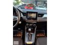 -BOYASIZ- 2020 CAPTUR 1.3 TCE 68 BİN KM KIRMIZI SİYAH ÇİFT RENK