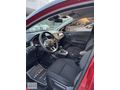-BOYASIZ- 2020 CAPTUR 1.3 TCE 68 BİN KM KIRMIZI SİYAH ÇİFT RENK