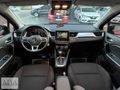 -BOYASIZ- 2020 CAPTUR 1.3 TCE 68 BİN KM KIRMIZI SİYAH ÇİFT RENK