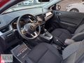 -BOYASIZ- 2020 CAPTUR 1.3 TCE 68 BİN KM KIRMIZI SİYAH ÇİFT RENK