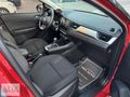 -BOYASIZ- 2020 CAPTUR 1.3 TCE 68 BİN KM KIRMIZI SİYAH ÇİFT RENK