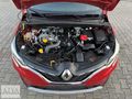 -BOYASIZ- 2020 CAPTUR 1.3 TCE 68 BİN KM KIRMIZI SİYAH ÇİFT RENK