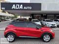 -BOYASIZ- 2020 CAPTUR 1.3 TCE 68 BİN KM KIRMIZI SİYAH ÇİFT RENK