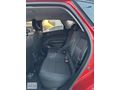 -BOYASIZ- 2020 CAPTUR 1.3 TCE 68 BİN KM KIRMIZI SİYAH ÇİFT RENK