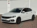 SAHİBİNDEN-2021-EASY PLUS-116.000KM-1TAM-2LOKAL