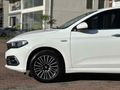 SAHİBİNDEN-2021-EASY PLUS-116.000KM-1TAM-2LOKAL