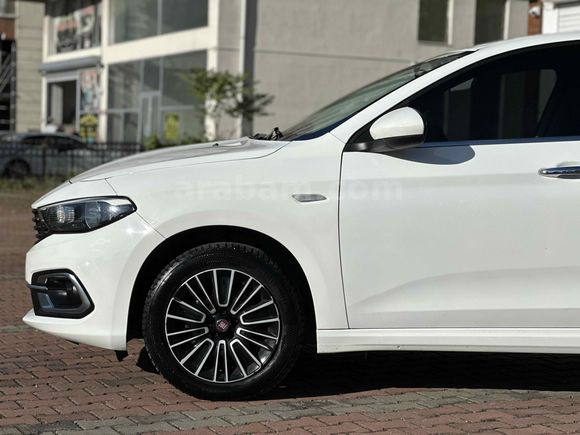 SAHİBİNDEN-2021-EASY PLUS-116.000KM-1TAM-2LOKAL
