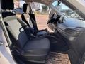 SAHİBİNDEN-2021-EASY PLUS-116.000KM-1TAM-2LOKAL