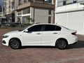 SAHİBİNDEN-2021-EASY PLUS-116.000KM-1TAM-2LOKAL