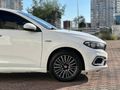 SAHİBİNDEN-2021-EASY PLUS-116.000KM-1TAM-2LOKAL
