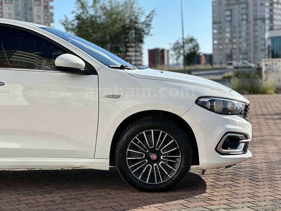 SAHİBİNDEN-2021-EASY PLUS-116.000KM-1TAM-2LOKAL