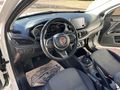 SAHİBİNDEN-2021-EASY PLUS-116.000KM-1TAM-2LOKAL