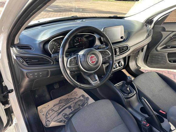 SAHİBİNDEN-2021-EASY PLUS-116.000KM-1TAM-2LOKAL