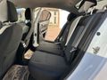 SAHİBİNDEN-2021-EASY PLUS-116.000KM-1TAM-2LOKAL